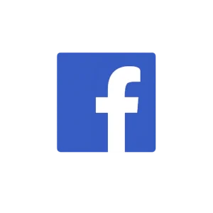 100 Facebook Accounts