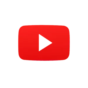50 Youtube Accounts